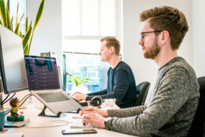 onboarding nuovi dipendenti