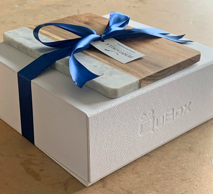gift box Hospitadella