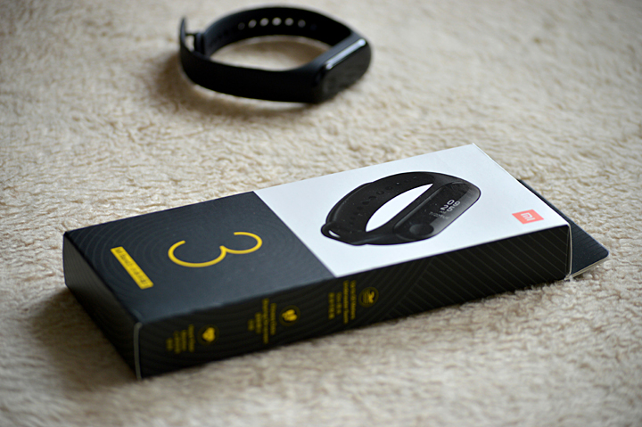 fitness tracker regalo pensionamento uomo