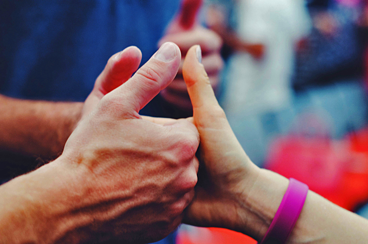 attività di team building