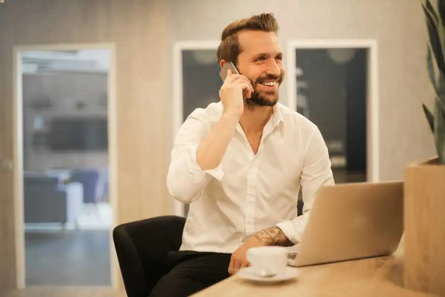Come presentare un regalo aziendale ai clienti