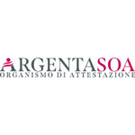 ArgentaSOA24