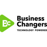 logo_BusinessChangers