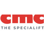 CMC-logo