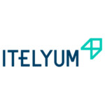 Itelyum