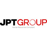 JPT