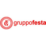 Logo-Festa