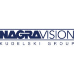 Nagra