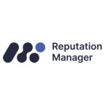 ReputationManager