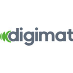 digimat