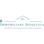 donetti