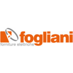 fogliani