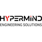 hypermind