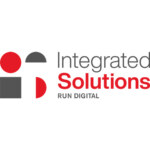 is_logo