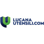 logo-LU