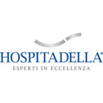 logo-hospitadella