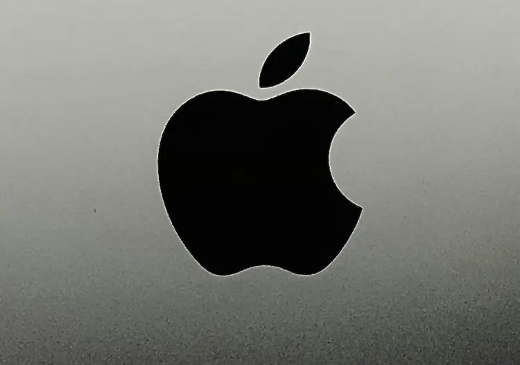 aumentare il valore percepito del brand | QuBox