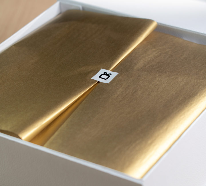 corporate gift per il marketing relazionale