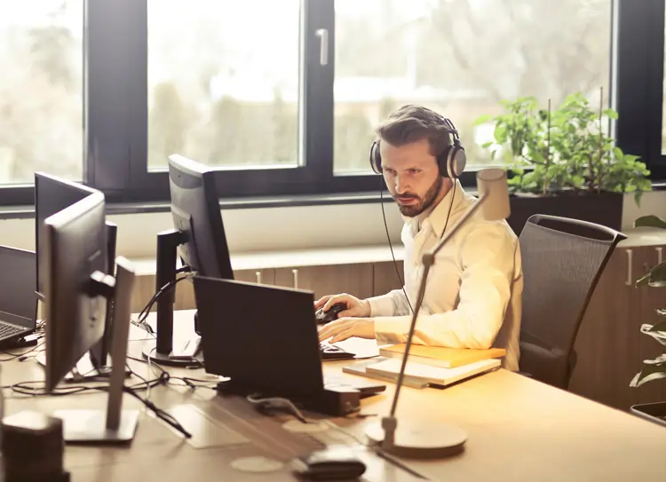 Analisi del feedback dei clienti da parte del customer care | QuBox