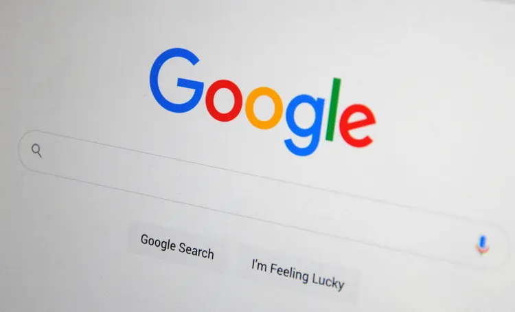 La brand awareness di Google è così alta da essere il terzo marchio più conosciuto al mondo nel 2025 | QuBox