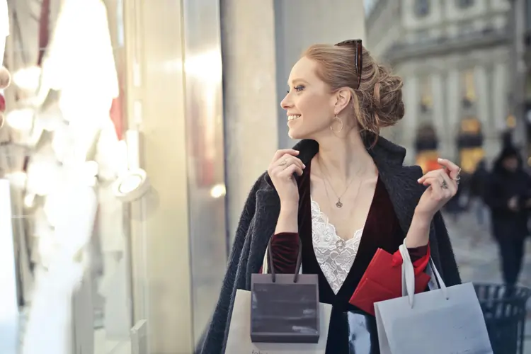 Migliorare la soddisfazione del cliente | QuBox