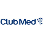 loco cliente Club Med