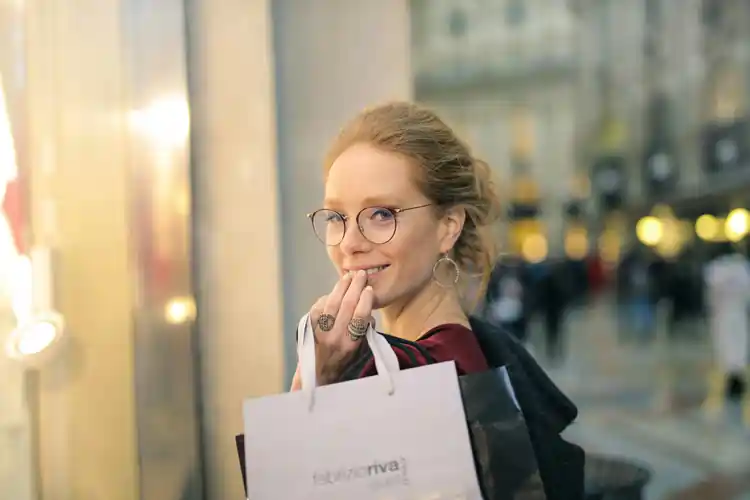 Brand value cos'è | QuBox