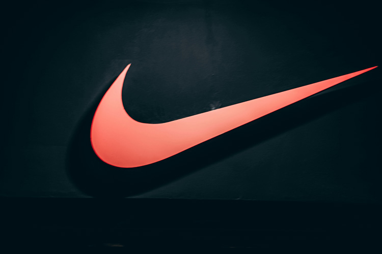 Come calcolare il brand value | QuBox