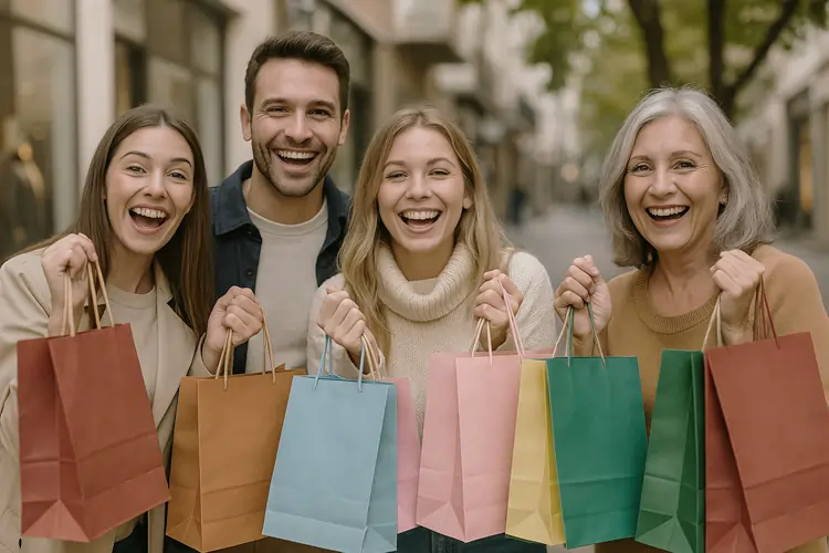 Cosa significa brand awareness | QuBox
