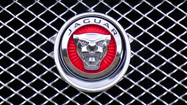 Brand value del marchio Jaguar | QuBox