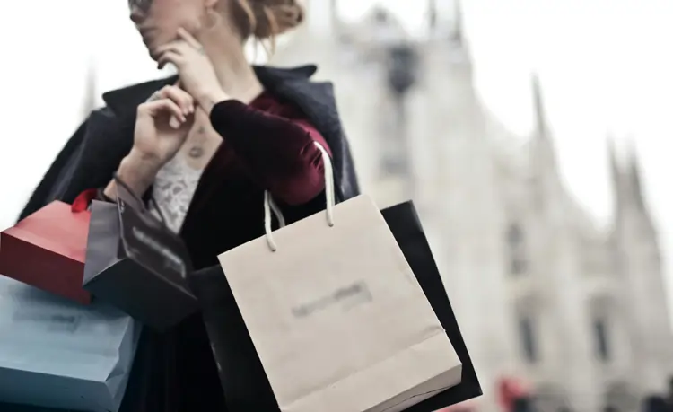 Clienti di alto valore | QuBox