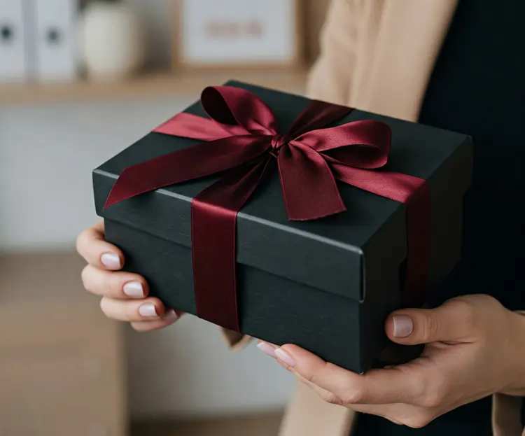 aumentare visibilità brand | QuBox
