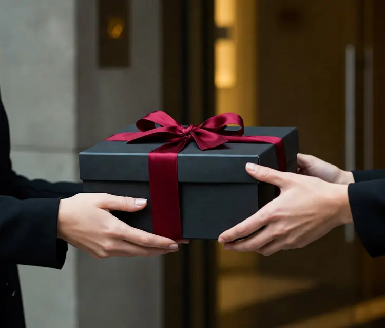 Come fare merchandising | QuBox