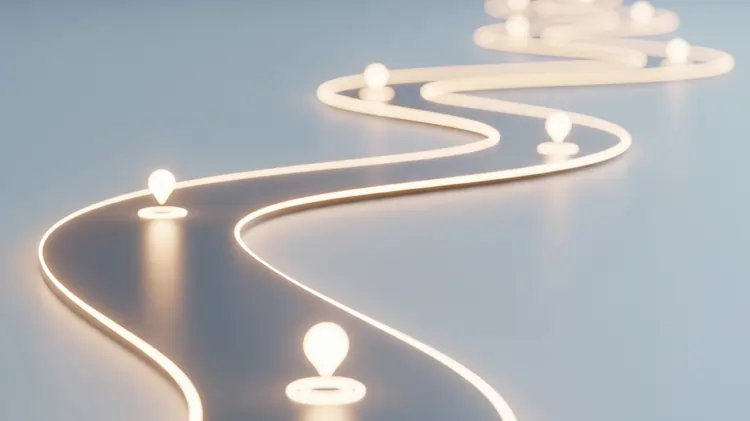 Customer journey cos'è | QuBox
