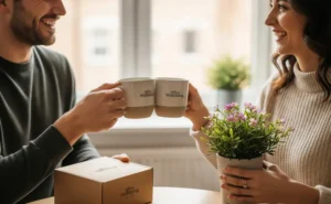 Differenza tra marketing tradizionale ed esperienziale | QuBox